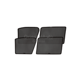 Magnetic Window Sun Shade for Mercedes-Benz GLC-Class X253 2015-2022