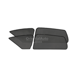 Pre-order Magnetic Window Sun Shade for Volkswagen Golf 7th Gen MK7 MK7.5 2013-2020