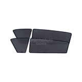 Magnetic Window Sun Shade for KIA Sportage SL Series 2010-2015