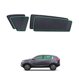Magnetic Window Sun Shade for KIA Sportage SL Series 2010-2015