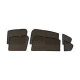 Pre-order Magnetic Window Sun Shade for Ford Falcon FG 2008-2019