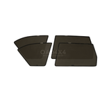 Magnetic Window Sun Shade for Subaru Forester S3 2008-2012