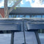 Premium Weather Shields for Suzuki Swift 2005-2011 Weathershields Window Visors