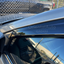 Luxury Weathershields Weather Shields Window Visor For Toyota Camry 2015-2017