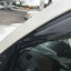 Premium Weathershields Weather Shields Window Visor For Toyota Land Cruiser Landcruiser 200 LC200 2007-2021