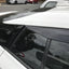 Injection Weathershields For Toyota Prius 2016+ Weather Shields Window Visor