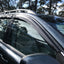 Premium Weathershields For Volvo XC90 2003-2014 Weather Shields Window Visor