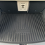 3D TPE Boot Mat for Nissan X-Trail T33 2022-Onwards 5 Seater Cargo Mat Trunk Mat Boot Liner for XTrail