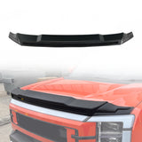 Bonnet Protector for BYD Shark 6 2025-Onwards
