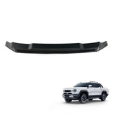 Pre-order Bonnet Protector for BYD Shark 6 2025-Onwards