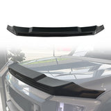 Bonnet Protector for BYD Shark 6 2025-Onwards