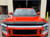 Bonnet Protector for BYD Shark 6 2025-Onwards