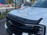Bonnet Protector for Ford Ranger Next-Gen 2022-Onwards