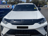 Bonnet Protector for Haval H6GT B03 Series 2022-Onwards