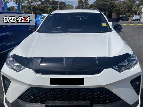 Bonnet Protector for Haval H6GT B03 Series 2022-Onwards