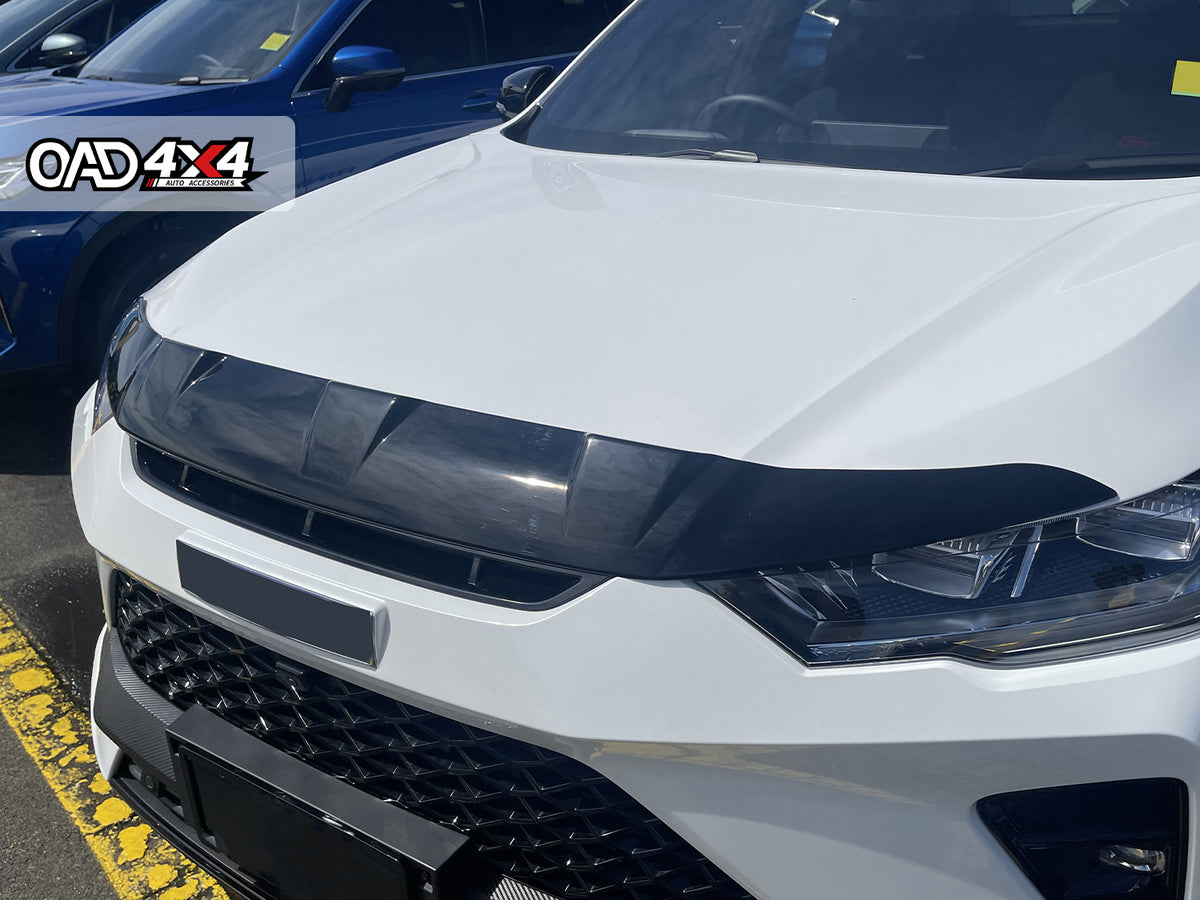 Bonnet Protector for Haval H6GT B03 Series 2022-Onwards