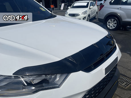 Bonnet Protector for Haval H6GT B03 Series 2022-Onwards