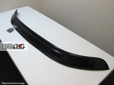 Black Bonnet Protector Guard #PICK UP ONLY
