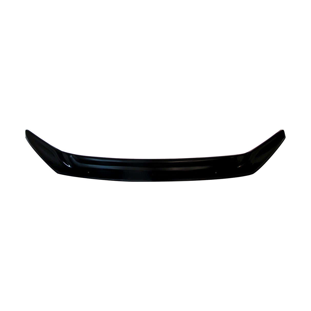 Black Bonnet Protector Guard #PICK UP ONLY