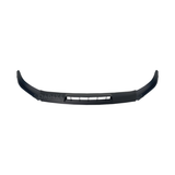 Bonnet Protector & Injection Weather Shield for Toyota Hilux Dual Cab 2015-2020