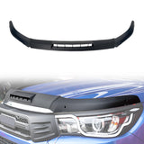 Bonnet Protector for Toyota Hilux 2015-2020