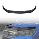 Bonnet Protector for Toyota Hilux 2015-2020