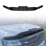 Bonnet Protector for Toyota LandCruiser 300 Series 2021-Onwards