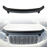 Bonnet Protector for Toyota LandCruiser Prado 150 Series 2010-2013
