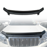 Bonnet Protector for Toyota Land Cruiser Prado 150 Prado150 2010-2013