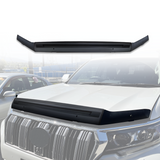 Bonnet Protector for Toyota Land Cruiser Prado 150 2018-2024