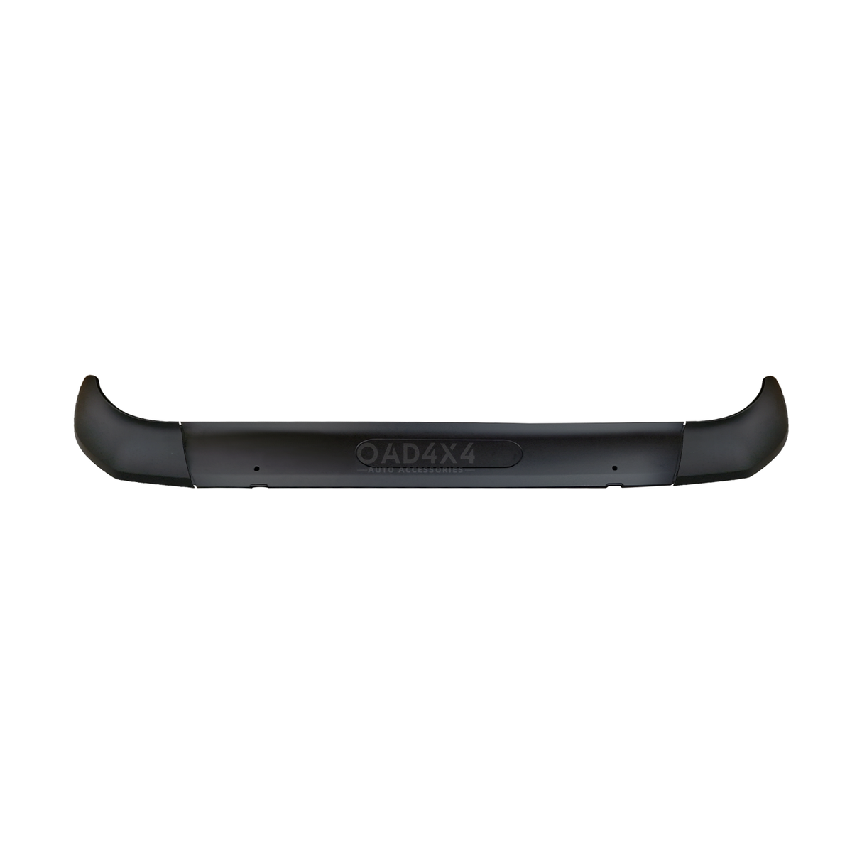 Bonnet Protector & Weather Shields for Toyota RAV4 2019-Onwards
