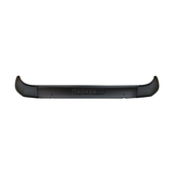 Bonnet Protector & Weather Shields for Toyota RAV4 2019-Onwards