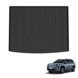 Boot Liner for GAC AION V 2025-Onwards
