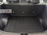Boot Liner for Aion AION V 2025-Onwards