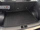 Boot Liner for Aion AION V 2025-Onwards