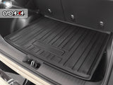 Boot Liner for Aion AION V 2025-Onwards
