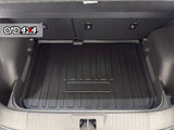 Boot Liner for Aion AION UT 2026-Onwards