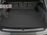Boot Liner for Audi Q7 SQ7 4M Series 2015-Onwards