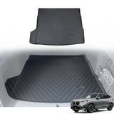 Boot Liner for BMW X3 G45 2024-Onwards