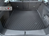 Boot Liner for BMW X3 G45 2024-Onwards