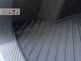 Boot Liner for BMW X3 G45 2024-Onwards