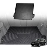 Boot Liner for BMW X5 G05 2018-Onwards