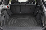 Boot Liner for BMW X5 G05 2018-Onwards