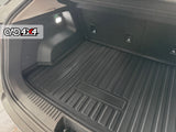 Boot Liner for Chery Omoda 5 2023-Onwards