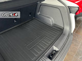 Boot Liner for Chery Omoda 5 2023-Onwards
