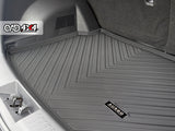 Boot Liner for Chery Tiggo 4 2025-Onwards