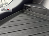 Boot Liner for Chery Tiggo 4 2025-Onwards