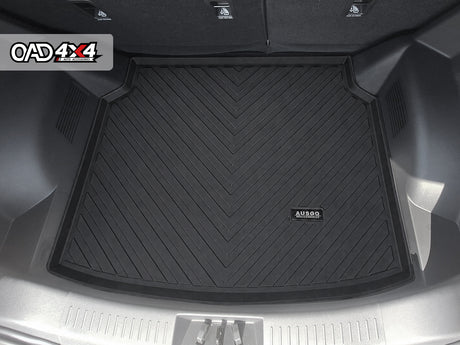 Boot Liner for Chery Tiggo 4 Pro 2024-Onwards