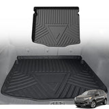 Boot Liner for Ford Escape ZG Series 2016-2020