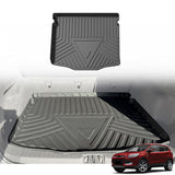 Boot Liner for Ford Kuga TF 2013-2016